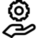 Darıca Cami Baymak 7/24 Teknik Servis